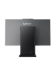 Komputer LENOVO ThinkCentre neo 50a G7 23.8 FHD Core 7 350 16GB 512GB SSD W11P