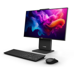 Komputer LENOVO ThinkCentre neo 50a G7 23.8 FHD Core 7 350 16GB 512GB SSD W11P