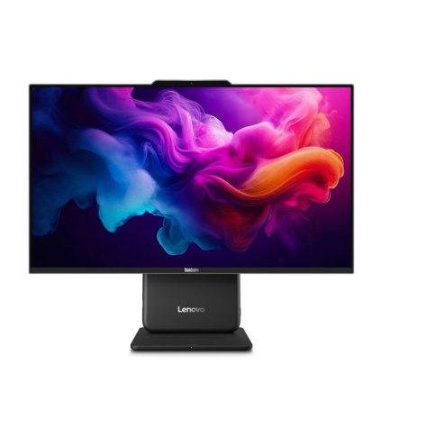 Komputer LENOVO ThinkCentre neo 50a G7 23.8 FHD Core 7 350 16GB 1TB SSD W11P