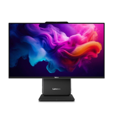 Komputer LENOVO ThinkCentre neo 50a G7 23.8 FHD Core 7 350 16GB 1TB SSD W11P