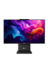 Komputer LENOVO ThinkCentre neo 50a G7 23.8 FHD Core 7 350 16GB 1TB SSD W11P