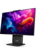 Komputer LENOVO ThinkCentre neo 50a G7 23.8 FHD Core 7 350 16GB 1TB SSD W11P