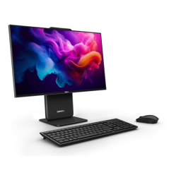 Komputer LENOVO ThinkCentre neo 50a G7 23.8 FHD Core 7 350 16GB 1TB SSD W11P