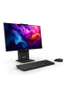 Komputer LENOVO ThinkCentre neo 50a G7 23.8 FHD Core 7 350 16GB 1TB SSD W11P
