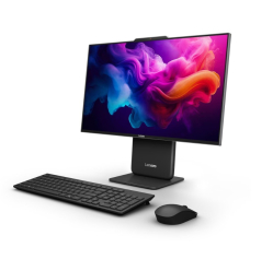 Komputer LENOVO ThinkCentre neo 50a G7 23.8 FHD Core 7 350 16GB 1TB SSD W11P