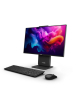 Komputer LENOVO ThinkCentre neo 50a G7 23.8 FHD Core 7 350 16GB 1TB SSD W11P