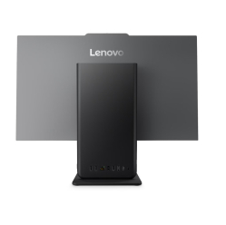 Komputer LENOVO ThinkCentre neo 50a G7 23.8 FHD Core 7 350 16GB 1TB SSD W11P