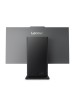 Komputer LENOVO ThinkCentre neo 50a G7 23.8 FHD Core 7 350 16GB 1TB SSD W11P