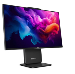 Komputer LENOVO ThinkCentre neo 50a G7 23.8 FHD Core 7 350 16GB 1TB SSD W11P