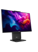 Komputer LENOVO ThinkCentre neo 50a G7 23.8 FHD Core 7 350 16GB 1TB SSD W11P