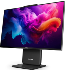 Komputer LENOVO ThinkCentre neo 50a G7 23.8 FHD Core 7 350 16GB 1TB SSD W11P