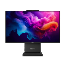 Komputer LENOVO ThinkCentre neo 50a G7 23.8 FHD Core 5 320 16GB 512GB SSD W11P