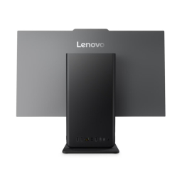 Komputer LENOVO ThinkCentre neo 50a G7 23.8 FHD Core 5 320 16GB 512GB SSD W11P
