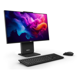 Komputer LENOVO ThinkCentre neo 50a G7 23.8 FHD Core 5 320 16GB 512GB SSD W11P