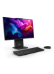 Komputer LENOVO ThinkCentre neo 50a G7 23.8 FHD Core 5 320 16GB 512GB SSD W11P