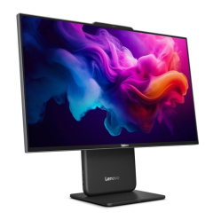 Komputer LENOVO ThinkCentre neo 50a G7 23.8 FHD Core 5 320 16GB 512GB SSD W11P