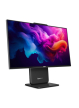 Komputer LENOVO ThinkCentre neo 50a G7 23.8 FHD Core 5 320 16GB 512GB SSD W11P