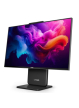 Komputer LENOVO ThinkCentre neo 50a G7 Core 5 320 16GB 1TB SSD W11P