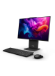 Komputer LENOVO ThinkCentre neo 50a G7 Core 3 304 16GB 512GB SSD W11P
