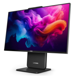 Komputer LENOVO ThinkCentre neo 50a G7 Core 3 304 16GB 512GB SSD W11P