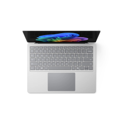 Laptop MICROSOFT Surface Laptop 8 Snapdragon X2 Elite 13.8inch 16GB 512GB W11P Platinum