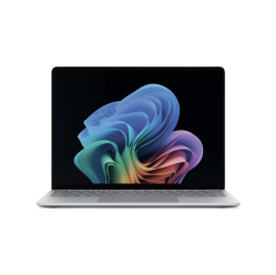 Laptop MICROSOFT Surface Laptop 8 Snapdragon X2 Elite 13.8inch 16GB 512GB W11P Platinum