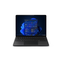 Laptop MICROSOFT Surface Laptop 8 Snapdragon X2 Elite 13.8inch M12 64GB 1TB W11P czarny