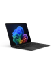 Laptop MICROSOFT Surface Laptop 8 Ultra 7 366H 13.8inch 32GB 1TB W11P czarny