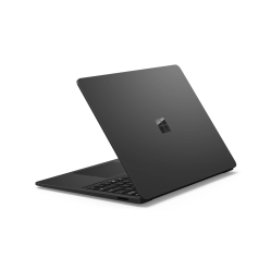 Laptop MICROSOFT Surface Laptop 8 Ultra 7 366H 13.8inch 32GB 1TB W11P czarny