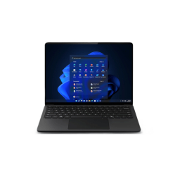 Laptop MICROSOFT Surface Laptop 8 Ultra 7 366H 13.8inch 32GB 512GB W11Pczarny