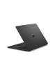 Laptop MICROSOFT Surface Laptop 8 Ultra 7 366H 13.8inch 64GB 1TB W11P czarny