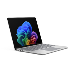 Laptop MICROSOFT Surface Laptop 8 Ultra 7 366H 13.8inch 64GB 1TB W11P Platinum