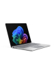 Laptop MICROSOFT Surface Laptop 8 Ultra 7 366H 13.8inch 64GB 1TB W11P Platinum