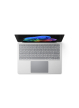 Laptop MICROSOFT Surface Laptop 8 Ultra 7 366H 13.8inch 64GB 1TB W11P Platinum