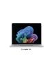 Laptop MICROSOFT Surface Laptop 8 Ultra 7 366H 13.8inch 64GB 1TB W11P Platinum