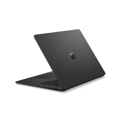 Laptop MICROSOFT Surface Laptop 8 Snapdragon X2 Elite 15inch M12 32GB 512GB W11P Black
