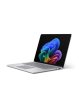 Laptop MICROSOFT Surface Laptop 8 Snapdragon X2 Elite 15inch M12 32GB 512GB W11P Platinum
