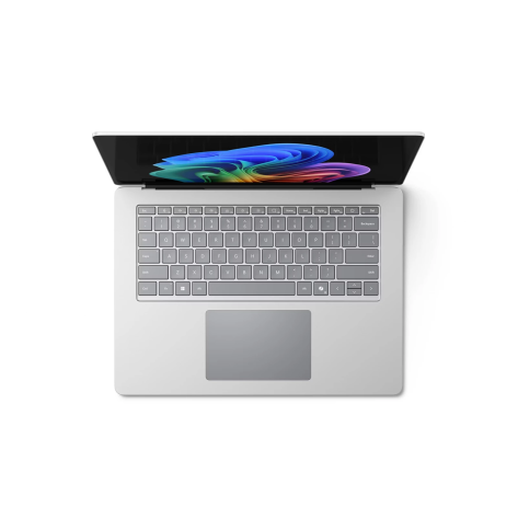 MICROSOFT Surface Laptop 8 Ultra X7 368H 15inch 16GB 512GB SmartCard-Reader W11P Platinum