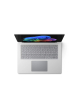Laptop MICROSOFT Surface Laptop 8 Ultra X7 368H 15inch 16GB 512GB SmartCard-Reader W11P Platinum