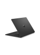 Laptop MICROSOFT Surface LaptopZ 13.8inch Ultra 7 365 16GB 512GB black W11P