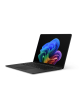 Laptop MICROSOFT Surface LaptopZ 13.8inch Ultra 7 365 16GB 512GB platinum W11P