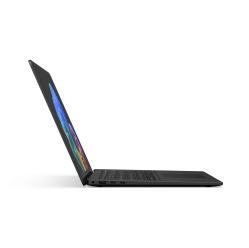 Laptop MICROSOFT Surface LaptopZ 13.8inch Ultra 7 365 16GB 512GB platinum W11P