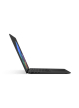 Laptop MICROSOFT Surface LaptopZ 13.8inch Ultra 7 365 16GB 512GB platinum W11P