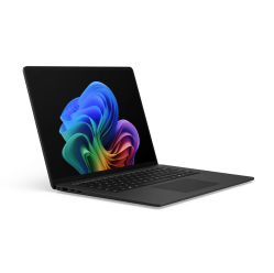 Laptop MICROSOFT Surface LaptopZ 13.8inch Ultra 7 365 16GB 512GB platinum W11P