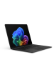 Laptop MICROSOFT Surface LaptopZ 13.8inch Ultra 7 365 16GB 512GB platinum W11P