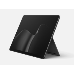 Laptop Microsoft Surface Pro 12 Snapdragon X2 Plus 13inch 16GB 512GB W11P Black