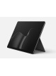 Laptop Microsoft Surface Pro 12 Snapdragon X2 Plus 13inch 16GB 512GB W11P Black