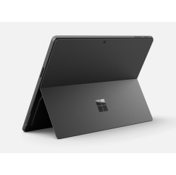Laptop Microsoft Surface Pro 12 Snapdragon X2 Plus 13inch 16GB 512GB W11P Black