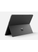 Laptop Microsoft Surface Pro 12 Snapdragon X2 Plus 13inch 16GB 512GB W11P Black