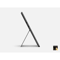 Laptop Microsoft Surface Pro 12 Snapdragon X2 Plus 13inch 16GB 512GB W11P Black